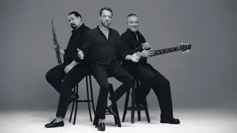 Rubato sahne performanslarıyla dinleyicileri duygusal bir yolculuğa çıkarıyor
