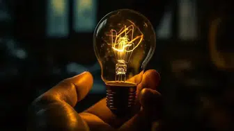 19 Eylül Eskişehir elektrik kesintisi listesi: Elektrikler saat kaçta gelecek, kaç saat sürecek, kesinti nedeni ne?