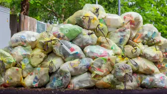 Türkiye'de kişi başına gıda israfı 102 kilograma yükseldi: İşte 7 kritik çözüm
