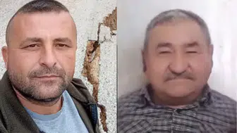 Mersin'de feci traktör çarpışması: Şarampole yuvarlanan araçlarda can kaybı 2'ye yükseldi
