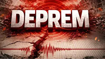 Dünyada en büyük deprem nerede oldu? Kaç büyüklüğündeydi, en şiddetli 10 deprem hangileri?