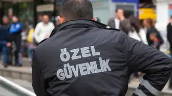 112. Dönem ÖGG sınavı sonuç sorgulama ekranı! Sonuçlar açıklandı mı, nereden bakılır ve itiraz tarihi ne zaman?