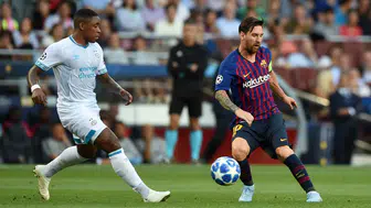 Barcelona - Feyenoord maçı saat kaçta, canlı ve şifresiz nereden izlenir, muhtemel 11'ler kimler?
