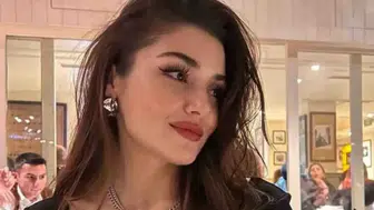 Hande Erçel'in evinde ne oldu, Temizlikçinin iddiası ne, yeşil yumurta olayı nedir?