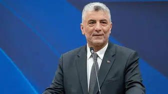 İhracatta Cumhuriyet tarihinin rekoru kırıldı