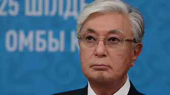 Kazakistan Cumhurbaşkanı Kasım Cömert Tokayev kimdir? Kaç doğumlu, nereli, ne zaman göreve geldi, kariyeri nasıl başladı?