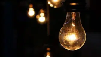 İstanbul elektrik kesintisi 30 Eylül 2026 hangi ilçelerde, elektrikler ne zaman gelecek, kesinti kaç saat sürecek?
