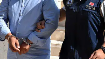 İstanbul'da terörün finans ağına darbe: 9 DEAŞ şüphelisi gözaltında