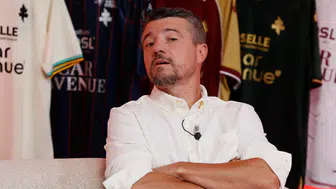 Beşiktaş'ın yeni yıldızı İlhan Fakılı için eski hocasından flaş kehanet