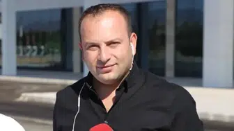 İsmail Çanak kimdir? Kaç yaşında, nereli, ne iş yapıyor, evli mi, eşi kim, çocuğu var mı?