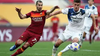 Roma - Atalanta karşılaşması hangi kanalda, saat kaçta, ne zaman, şifresiz mi, nerede oynanacak?