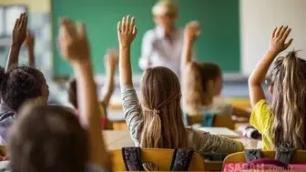 İstanbul'da okul saatleri değişti mi? 14 Eylül'de dersler kaçta başlayacak, 15 Eylül'de ne olacak?