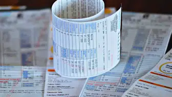 2027 elektrik tarifesi tüketim sınırı kaç kWh? Yeni fatura limiti açıklandı mı, 780 TL aşınca zam mı uygulanacak, kimler etkilenecek?