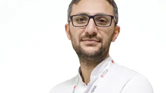Uzm. Dr. Sıddık Erdoğan genç yaşta kalp krizi riskine karşı uyardı