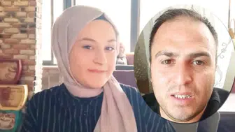 Ankara'yı sarsan kadın cinayetinde acılı babanın tek isteği adalet