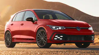 Volkswagen Golf Eylül 2026 fiyatları ne kadar: En ucuz sıfır Golf kaç TL oldu, Golf GTI kaç lira, Golf R ne kadar, DSG şanzıman kaç TL?