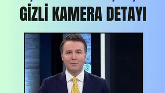 Mehmet Akif Ersoy örgütü davasında müştekiler ilk kez hakim karşısına çıktı