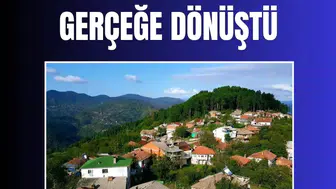 Bartın Kumluca’da Kocanaz Orman İşletme Müdürlüğü kuruldu