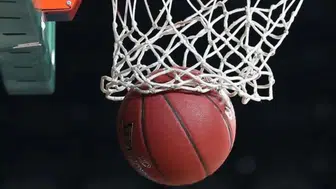Zenit Basket Anadolu Efes maçı hangi kanalda? Saat kaçta ve nereden canlı izlenir?
