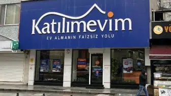 Katılımevim’de neler oluyor, Muhammet Yarız kaçtı mı, Serdar Turhan’a neden yurt dışı yasağı getirildi?