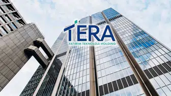 Tera Portföy fonlarında temerrüt neden oldu, hangi fonlarda ödeme sorunu yaşandı, pay hesaplama nasıl değişti?