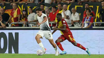 Göztepe sahasında Gaziantep FK’yı ağırlıyor: İzmir’de Kritik 90 dakika