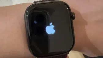 Apple’ın yeni saatlerinde büyük kriz: Fabrika ayarlarına dönmek bile çözmüyor!