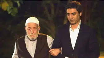 Kurtlar Vadisi Ömer Baba FETÖ incelemesi hakkında ne dedi? Kozinoğlu soruşturmasıyla ilgisi var mı, açıklaması neden gündem oldu?