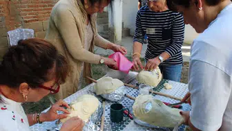 Sinopale 10 için geri sayım başladı: Sanat üretimi kent geneline yayılıyor