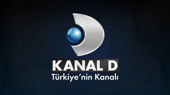 Kanal D yayın akışı 21 Eylül: Bugün ne var, Uzak Şehir saat kaçta, yeni bölüm mü, hangi diziler yayınlanacak?