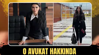 Savcı odasında verdiği pozla gündem olan avukat Buket Tekışık tutuklandı