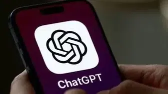 OpenAI Türkiye kararını verdi: ChatGPT ücretsiz sürümlerine reklam geldi