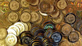 Kripto piyasasında son durum: Bitcoin ve Altcoinlerde kritik seviyeler aşılıyor mu?
