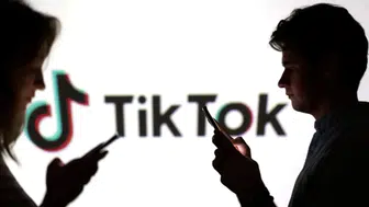 TikTok kapatılacak mı, yasaklandı mı, Türkiye’de kısıtlanacak mı?