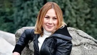 Kadir İnanır'ın vasiyetnamesinde kimin adı geçiyor, serveti Jülide Kural'a mı kaldı, kaç yıldır birliktelerdi ve nasıl tanıştılar?