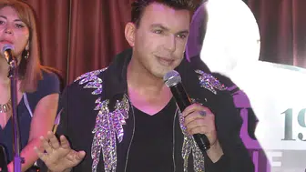 Kuşum Aydın Bodrum’daki yaz konserleri serisini tamamladı
