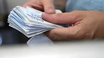 Hayat Finans'tan Aile Finansı Araştırması