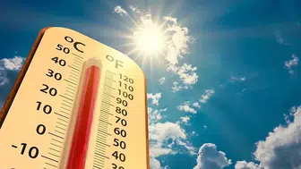9 Eylül bugün İstanbul'da hava durumu nasıl? Yağmur var mı, sıcaklık kaç derece?