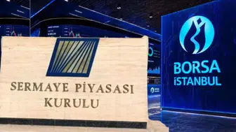 SPK tasfiye sürecindeki fonlar için süreyi 6 aya çıkardı