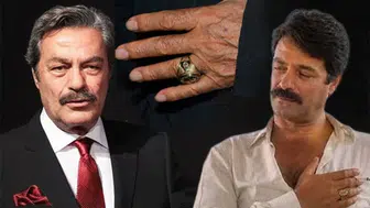 Kadir İnanır’ın mirası kime kalacak? Vasiyetnamede neler var, Kadir İnanır’ın vasiyeti açıklanıyor mu?
