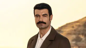 Sevdan Bir Ateş Mirza kimdir? Murat Ünalmış kaç yaşında, nereli, eski eşi kim, hangi dizilerde oynadı?