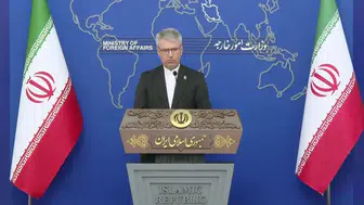 Hürmüz Boğazı'nda yeni dönem: İran ve Umman'dan kritik hamle