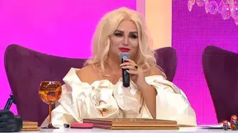 Banu Alkan’ın gerçek adı nedir? Gerçek adını mı kullanıyor, yoksa bu bir sahne adı mı, nüfustaki adı ne?