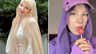 Fatma Soydaş tahliye oldu mu? Cezaevinden çıktı mı, ne zaman çıktı, mahkeme kararı çıktı mı, tahliye kararından sonra ilk görüntüsü neden gündem oldu?