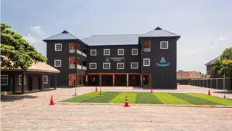 Higher Ground Education iflas mı etti? Okullar kapandı mı, öğrenciler ne olacak, veliler ne yapacak?