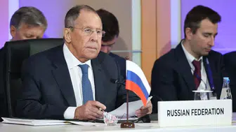 Moskova’dan Berlin’e kültür diplomasisinde misilleme: Goethe-Institut şubeleri kapatılıyor