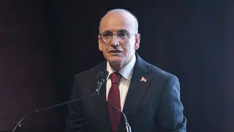 Piyasalarda yapısal bir risk bulunmuyor