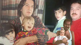 Ferhan Şensoy 5. ölüm yıl dönümünde anılıyor: Ailesinden yürek burkan paylaşımlar