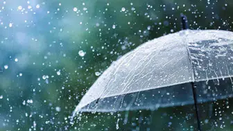 16 Eylül bugün İstanbul'da hava durumu nasıl? Yağmur var mı, sıcaklık kaç derece?