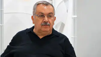 Ali Hürol kimdir ve neden hayatını kaybetti? Kaç yaşındaydı, hastalığı var mıydı, evli miydi, ailesi kimdi?